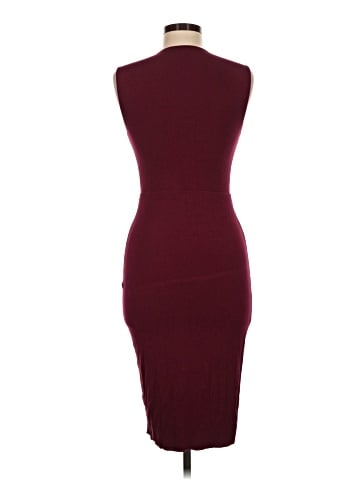 Bailey 44 Cocktail Dress (view 2)