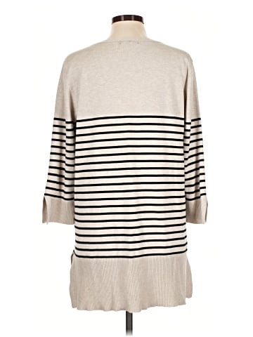 Roz & Ali Casual Dress (view 2)