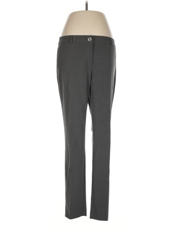 MICHAEL Michael Kors Dress Pants (view 1)