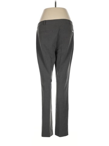 MICHAEL Michael Kors Dress Pants (view 2)
