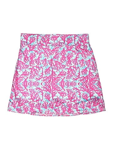 Assorted Brands Casual Skirt (view 1)
