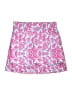 Assorted Brands Paisley Pink Casual Skirt Size M - photo 1