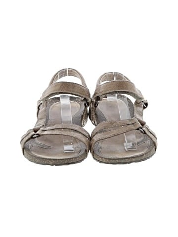 Teva Sandals (view 2)