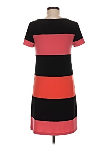 Sangria Casual Dress (view 2)