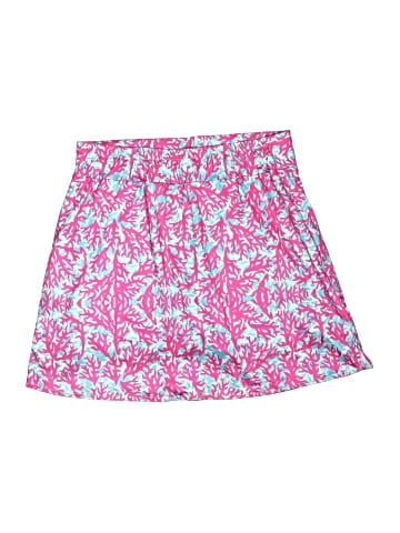 Assorted Brands Casual Skirt (view 2)