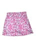 Assorted Brands Paisley Pink Casual Skirt Size M - photo 2