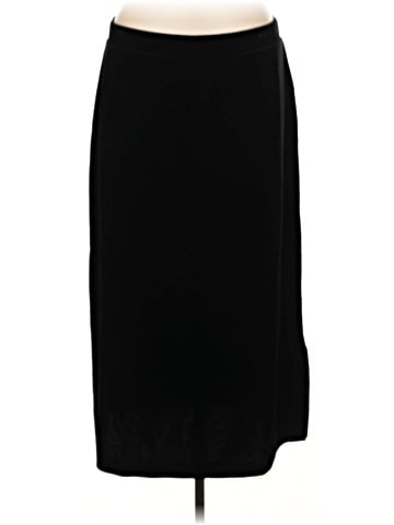 Chico's Formal Skirt (view 1)