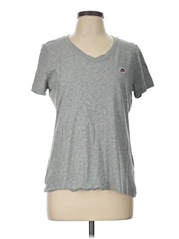 Nike Short Sleeve T-Shirt (view 1)