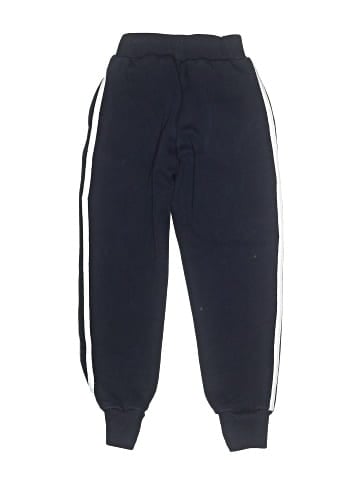 Lola + The Boys Sweatpants (view 2)