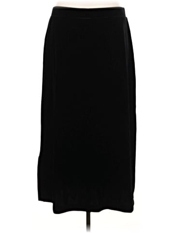 Chico's Formal Skirt (view 2)