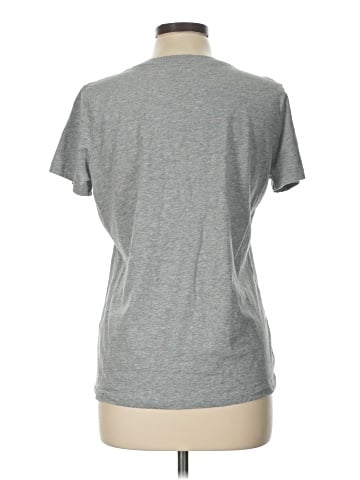 Nike Short Sleeve T-Shirt (view 2)