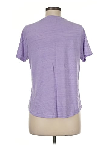 Earth Yoga Active T-Shirt (view 2)