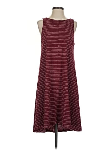 Caslon Casual Dress (view 1)