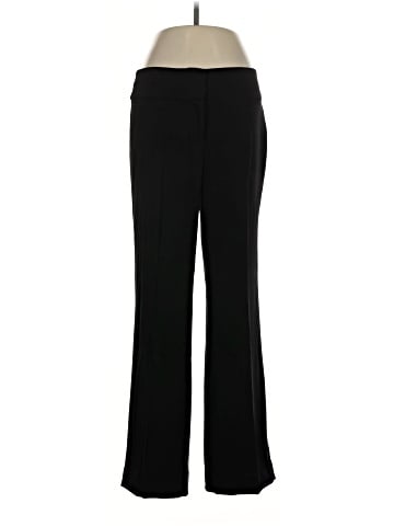 Eileen Fisher Dress Pants (view 1)