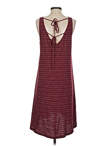 Caslon Casual Dress (view 2)