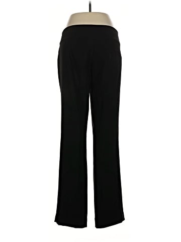 Eileen Fisher Dress Pants (view 2)