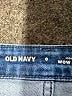Old Navy Blue Jeans Size 0 - photo 7