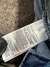 Old Navy Blue Jeans Size 0 - photo 8