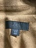 Zara Brown Jacket Size M - photo 6