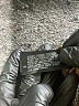 Zara Brown Jacket Size M - photo 7