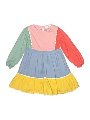 Mini Boden Dress (view 1)