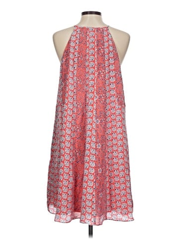 Rebecca Taylor Casual Dress (view 2)