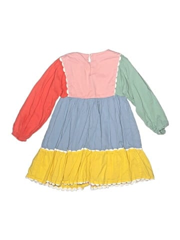 Mini Boden Dress (view 2)