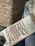 Old Navy Blue Jeans Size 0 - photo 8
