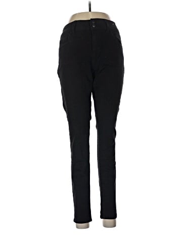 d.jeans Jeggings (view 1)