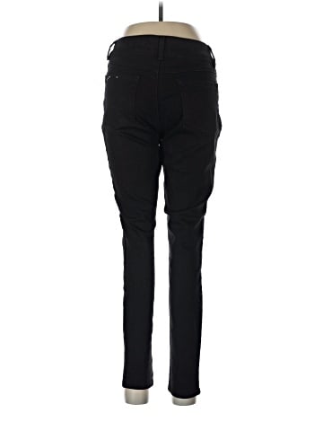 d.jeans Jeggings (view 2)