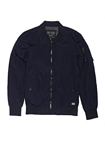 Assorted Brands Jacket (view 1)