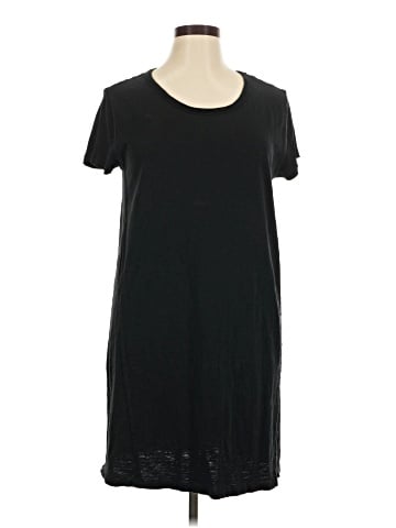 Dylan Short Sleeve Top (view 1)