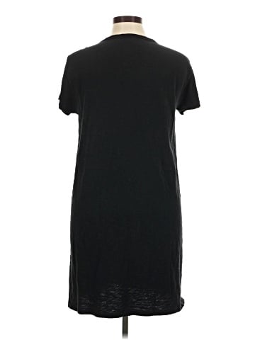 Dylan Short Sleeve Top (view 2)