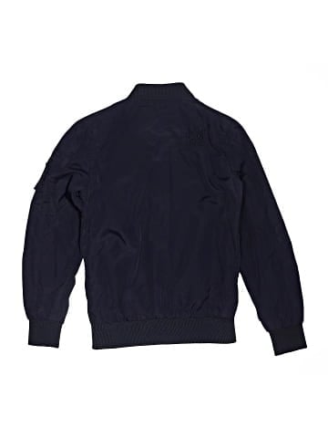 Assorted Brands Jacket (view 2)
