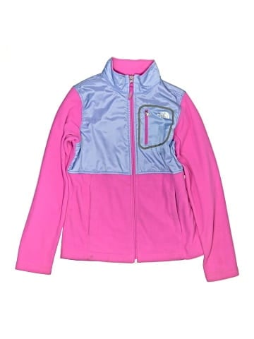 The North Face Jacket (view 1)