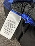 Talbots Outlet Paisley Blue Shorts Size 0X - photo 4