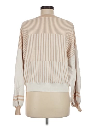 Philosophy Republic Clothing Pullover Sweater (view 2)