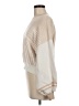 Philosophy Republic Clothing Ivory Pullover Sweater Size M - photo 5
