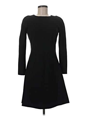 Derek Lam Casual Dress (view 1)