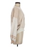 Philosophy Republic Clothing Ivory Pullover Sweater Size M - photo 4