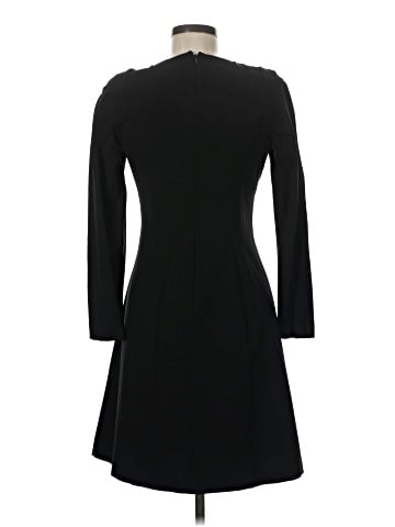 Derek Lam Casual Dress (view 2)