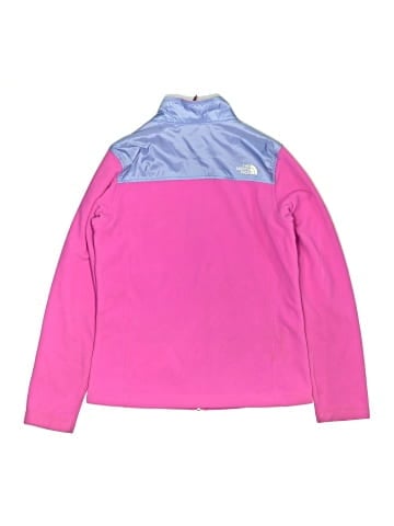 The North Face Jacket (view 2)