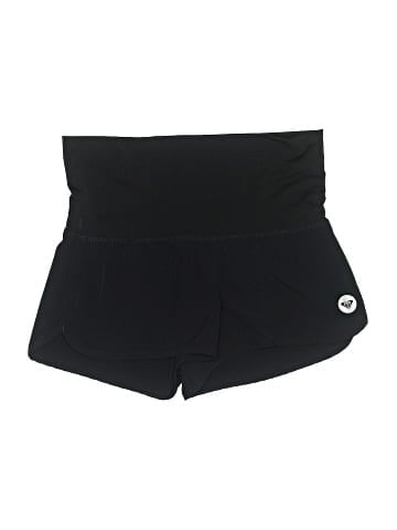 Roxy Athletic Shorts (view 1)