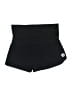 Roxy Black Athletic Shorts Size 8 (estimated) - photo 1