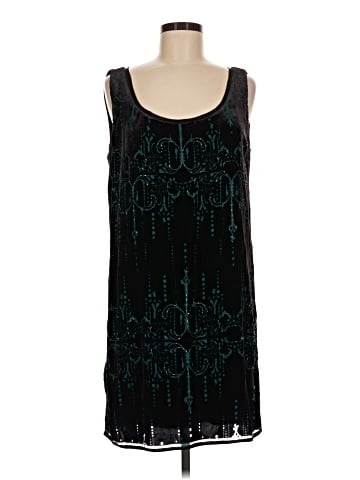 Hale Bob Cocktail Dress (view 1)