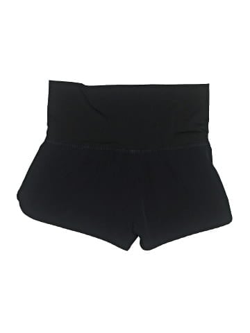 Roxy Athletic Shorts (view 2)