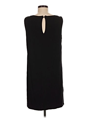 Hale Bob Cocktail Dress (view 2)