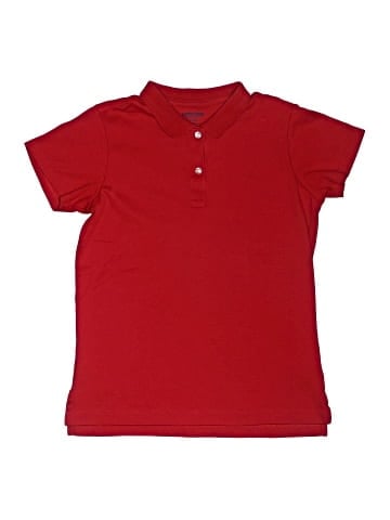 Lands' End Short Sleeve Top (view 1)