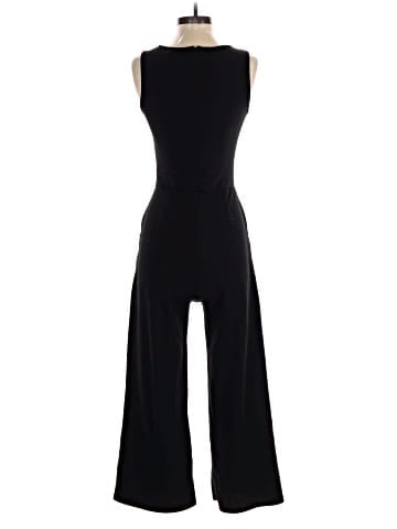 Caution to the Wind Jumpsuit (view 2)