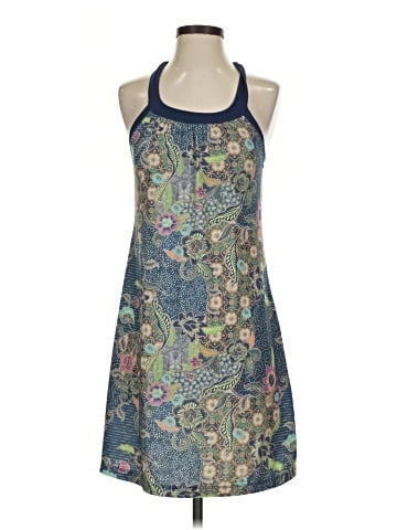 PrAna Casual Dress (view 1)